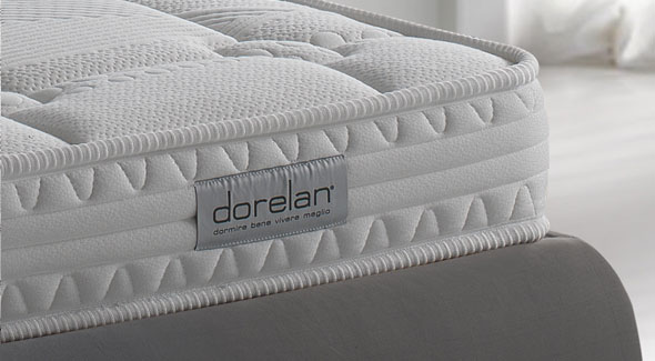 Dorelan Linea Baby