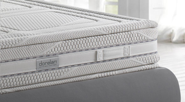 Dorelan Linea Myform Clima