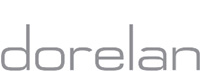 logo dorelan